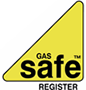 gas safe